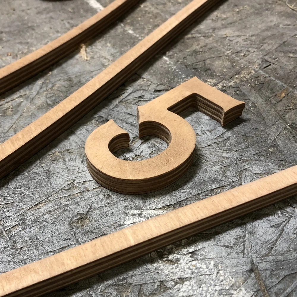 Szkola na Ciasnej_szyld_lettering_tomasz-biernat_0006.JPG