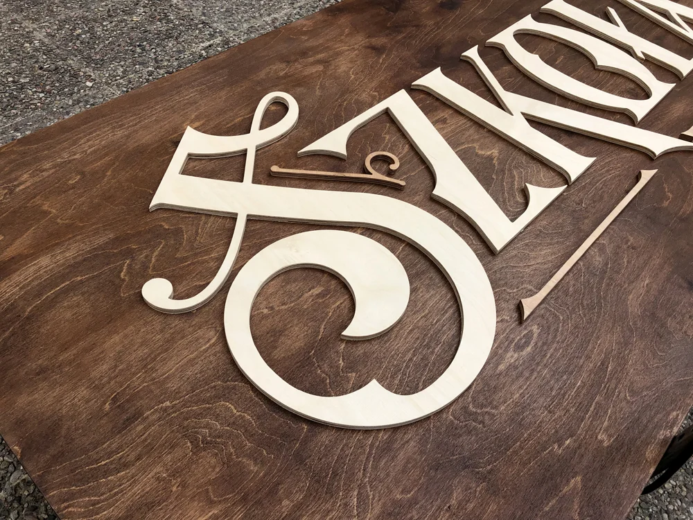 Szkola na Ciasnej_szyld_lettering_tomasz-biernat_0010.JPG