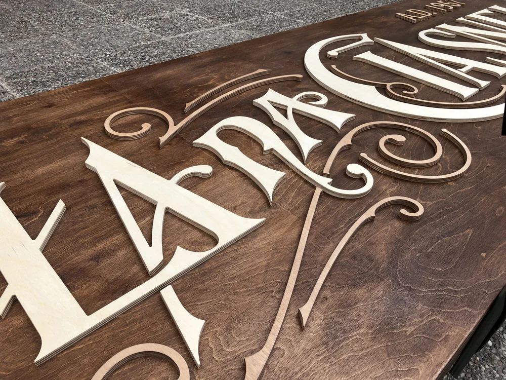 Szkola na Ciasnej_szyld_lettering_tomasz-biernat_0011.JPG