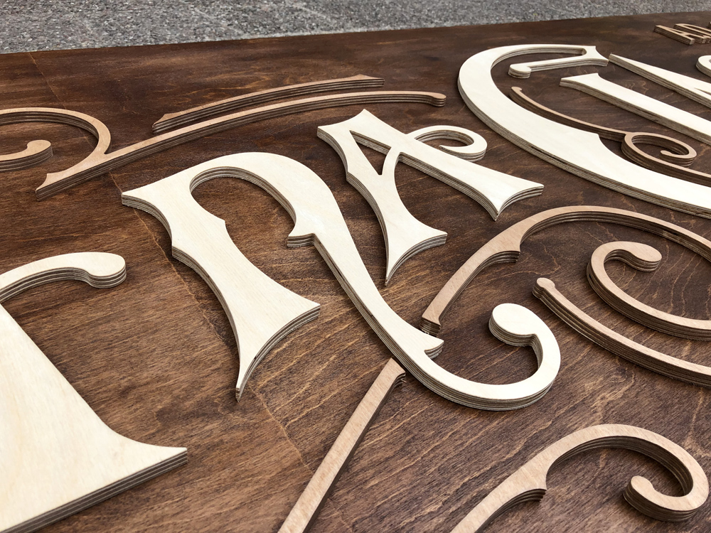 Szkola na Ciasnej_szyld_lettering_tomasz-biernat_0013.JPG