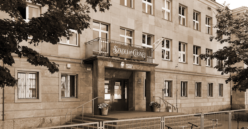 Szkola na Ciasnej_szyld_lettering_tomasz-biernat_0017.JPG