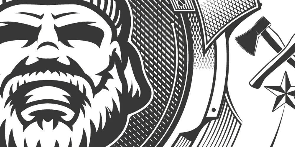 Bad+Axe_sketch_medal_tomasz-biernat_02.jpg