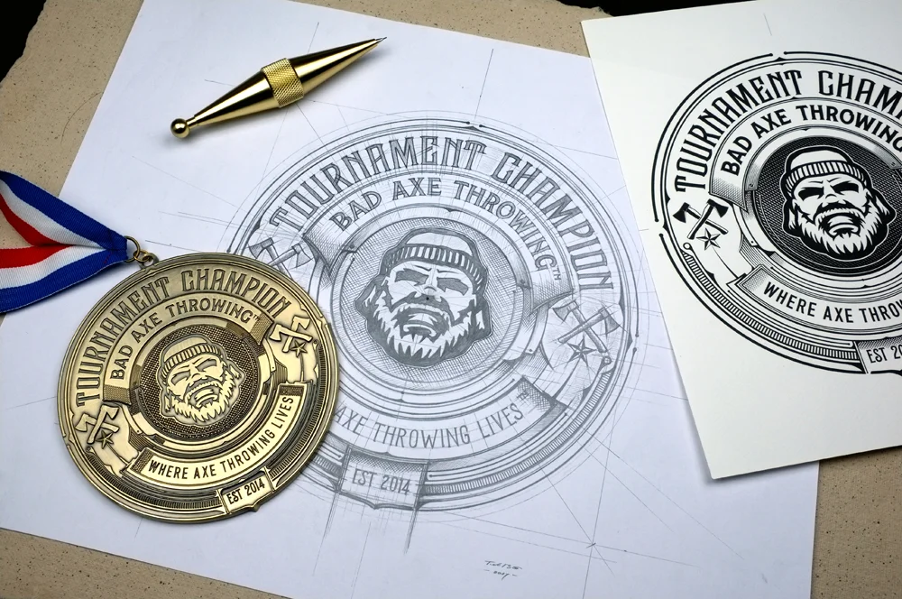 Bad+Axe_sketch_medal_tomasz-biernat_01.jpg