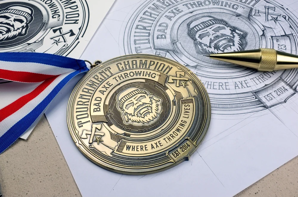 Bad+Axe_sketch_medal_tomasz-biernat_05.jpg