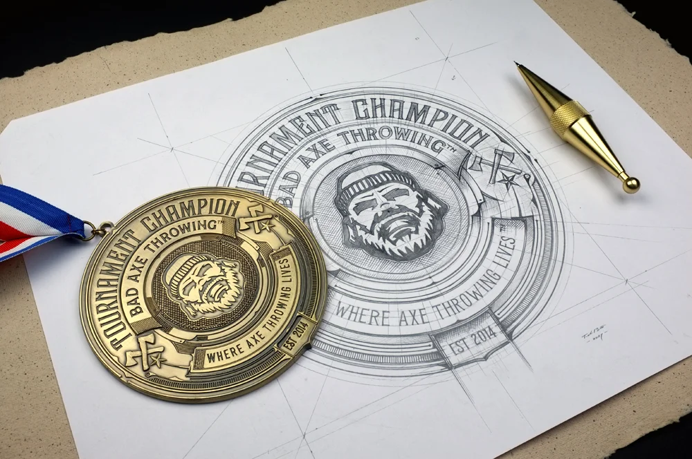 Bad+Axe_sketch_medal_tomasz-biernat_07.jpg