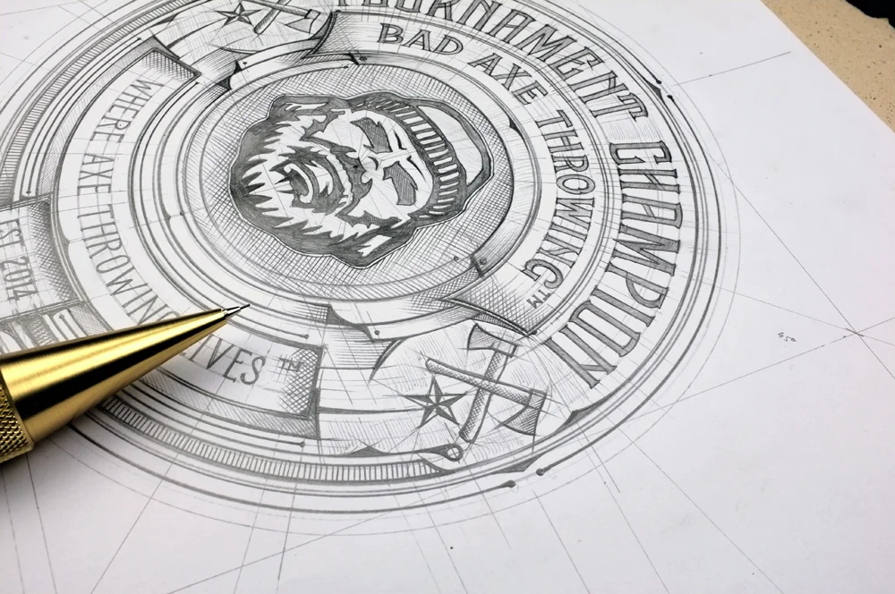 Bad+Axe_sketch_medal_tomasz-biernat_08.jpg