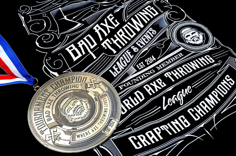 Bad+Axe_sketch_medal_tomasz-biernat_11.jpg