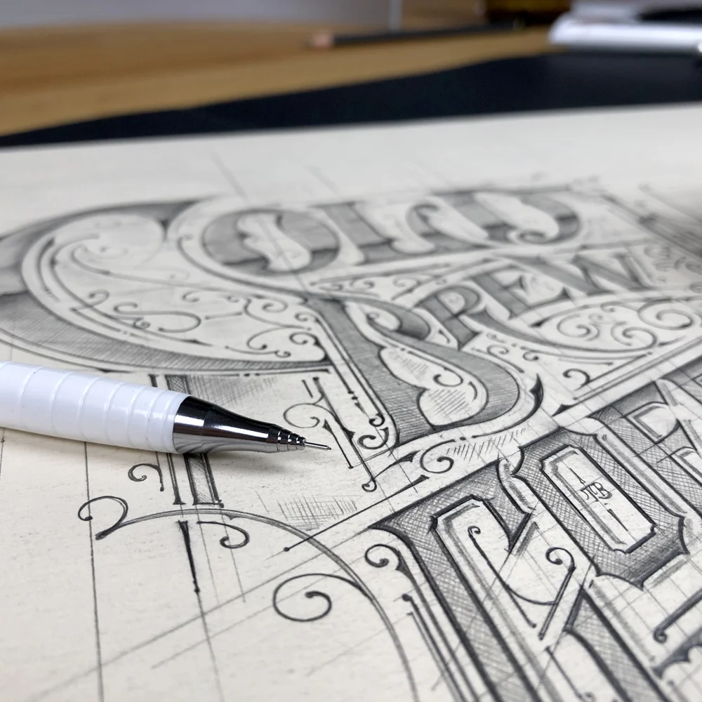 cold brew coffee - tomasz-biernat lettering_04.jpg