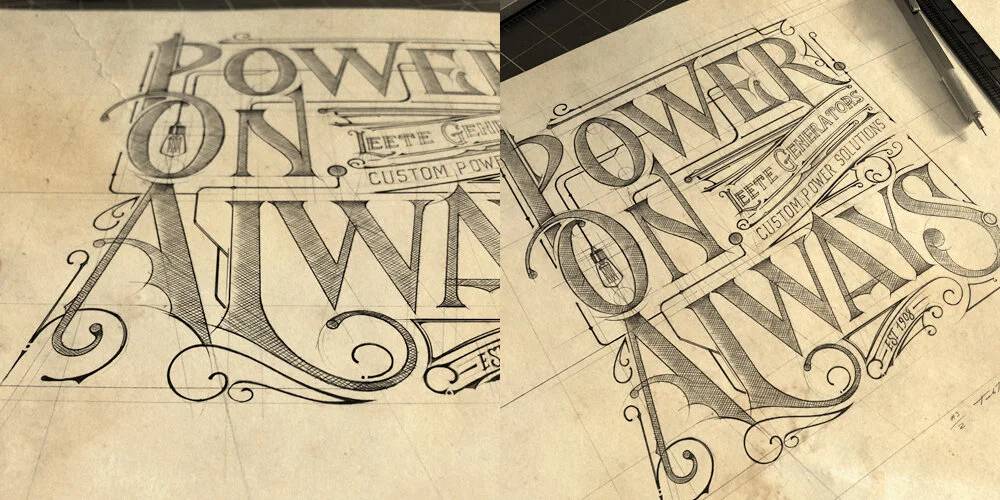 power on always_lettering_tomasz-biernat_002.jpg