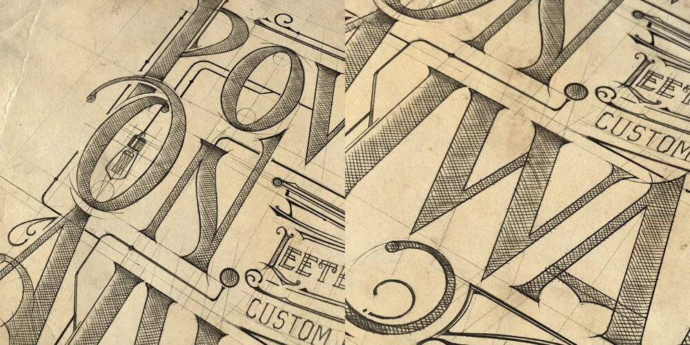 power on always_lettering_tomasz-biernat_003.jpg