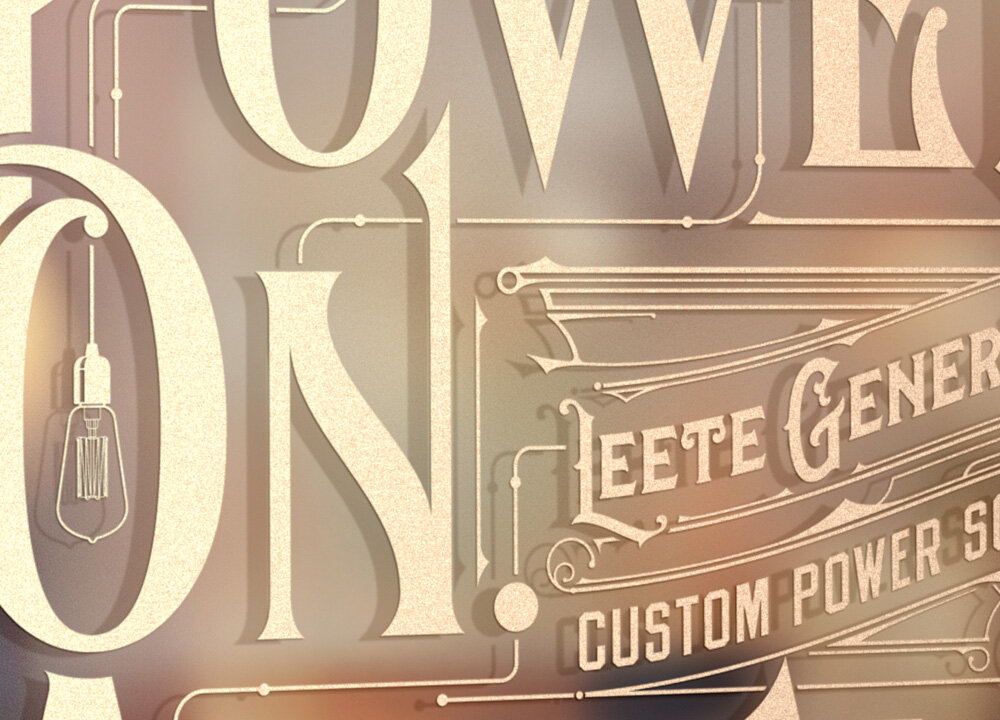 power on always_lettering_tomasz-biernat_004.jpg