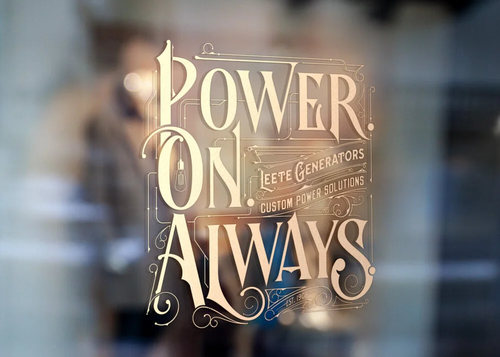 power on always_lettering_tomasz-biernat_005.jpg
