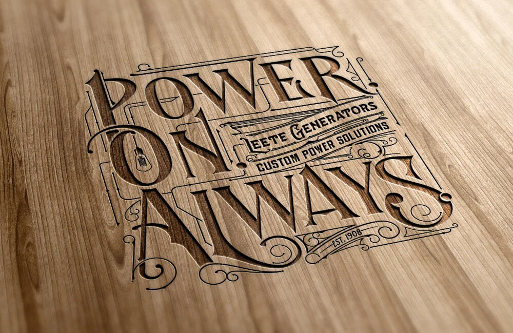 power on always_lettering_tomasz-biernat_008.jpg