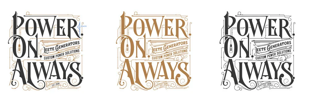 power on always_lettering_tomasz-biernat_010.jpg