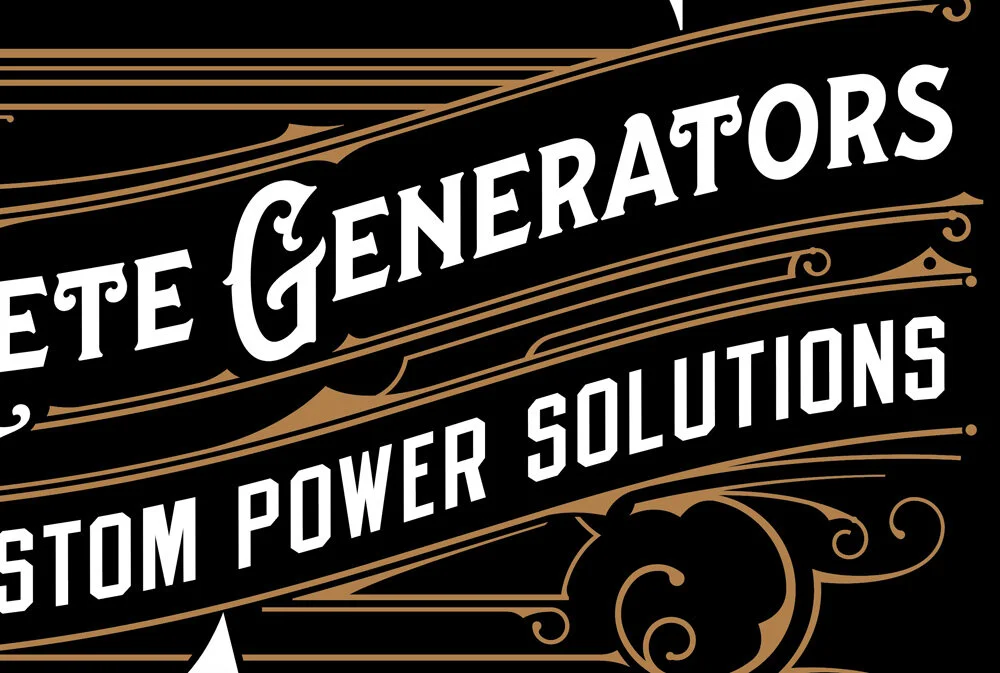 power on always_lettering_tomasz-biernat_012.jpg