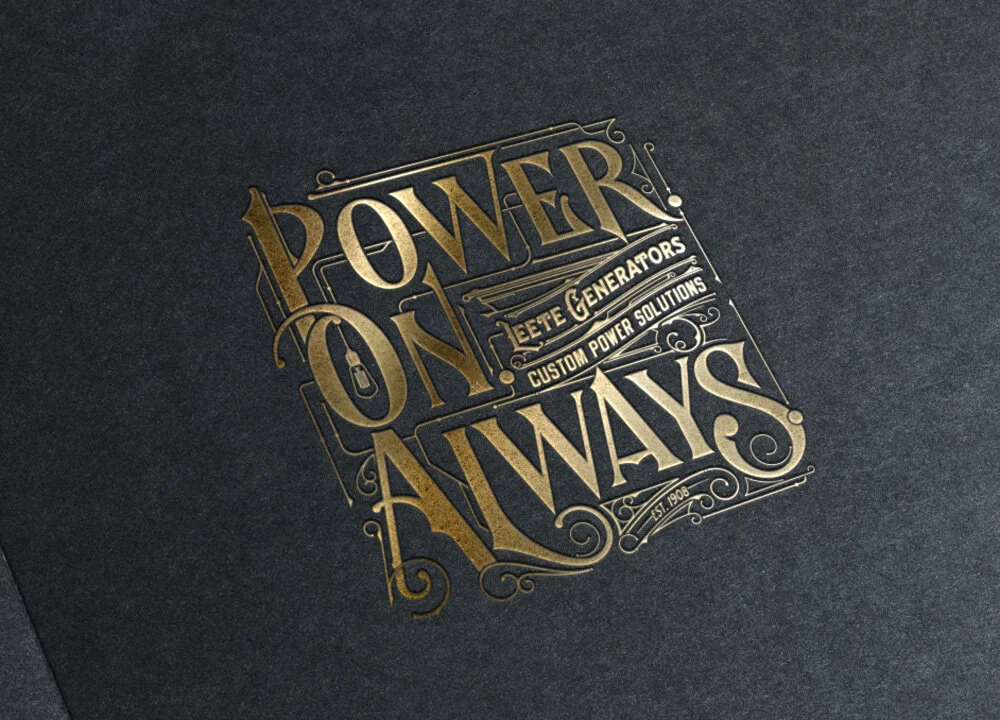 power on always_lettering_tomasz-biernat_013.jpg