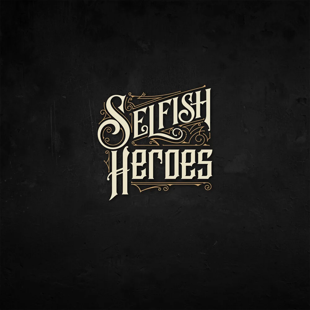 Logo-tomasz-biernat_Handlettering_004.jpg