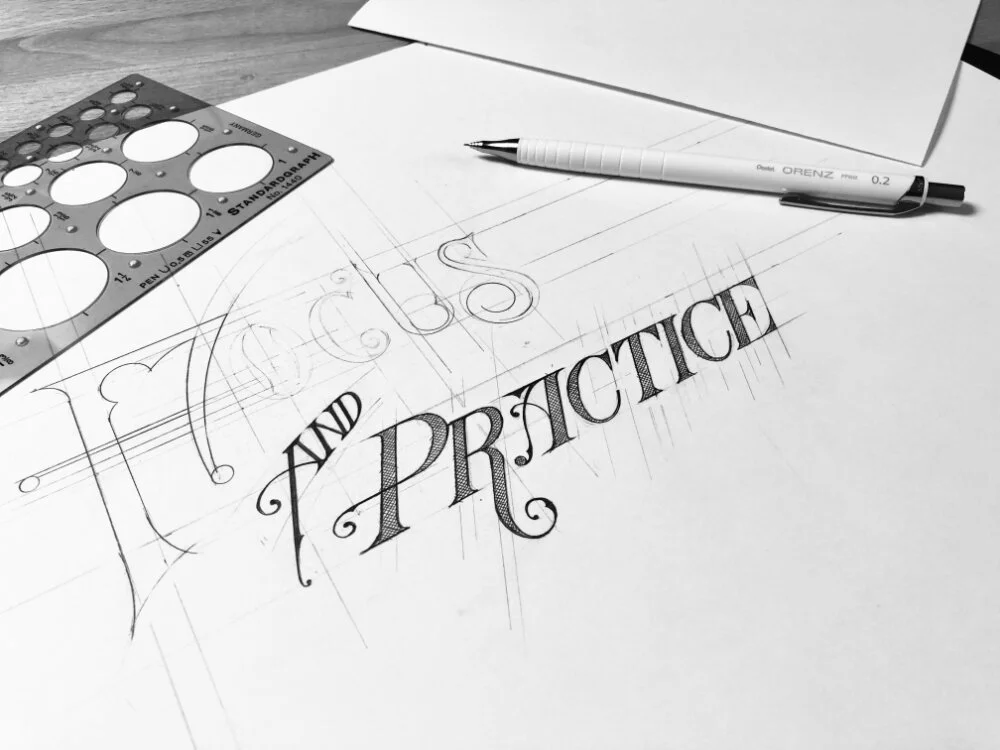 Callivember_2019_tomasz-biernat_lettering_001.jpg