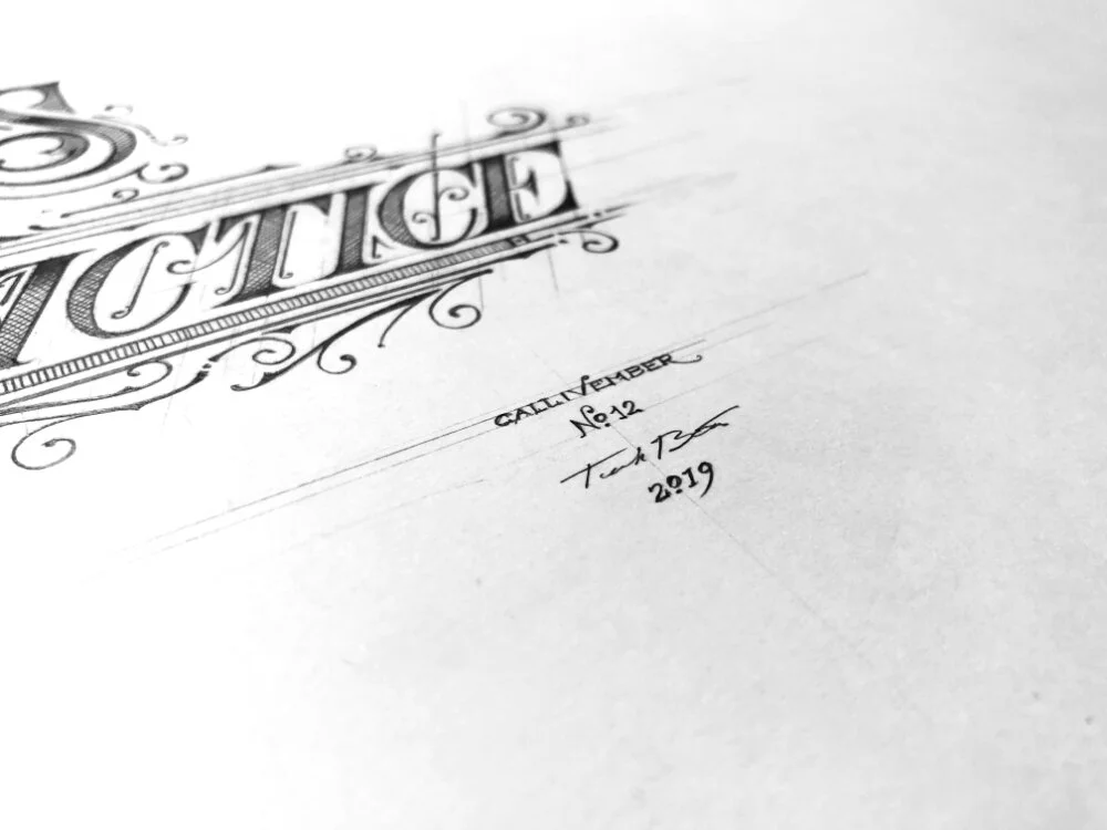 Callivember_2019_tomasz-biernat_lettering_006.jpg