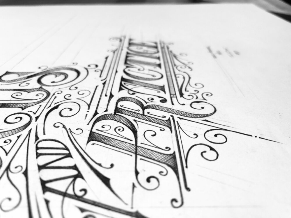 Callivember_2019_tomasz-biernat_lettering_007.jpg