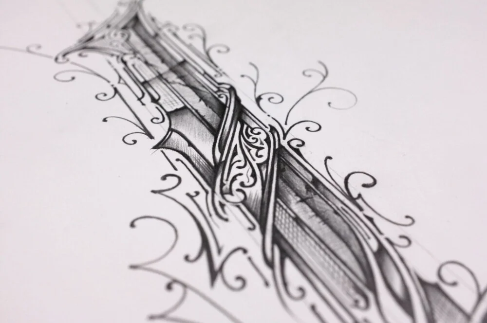 L-tomasz-biernat_lettering-video_01.jpg