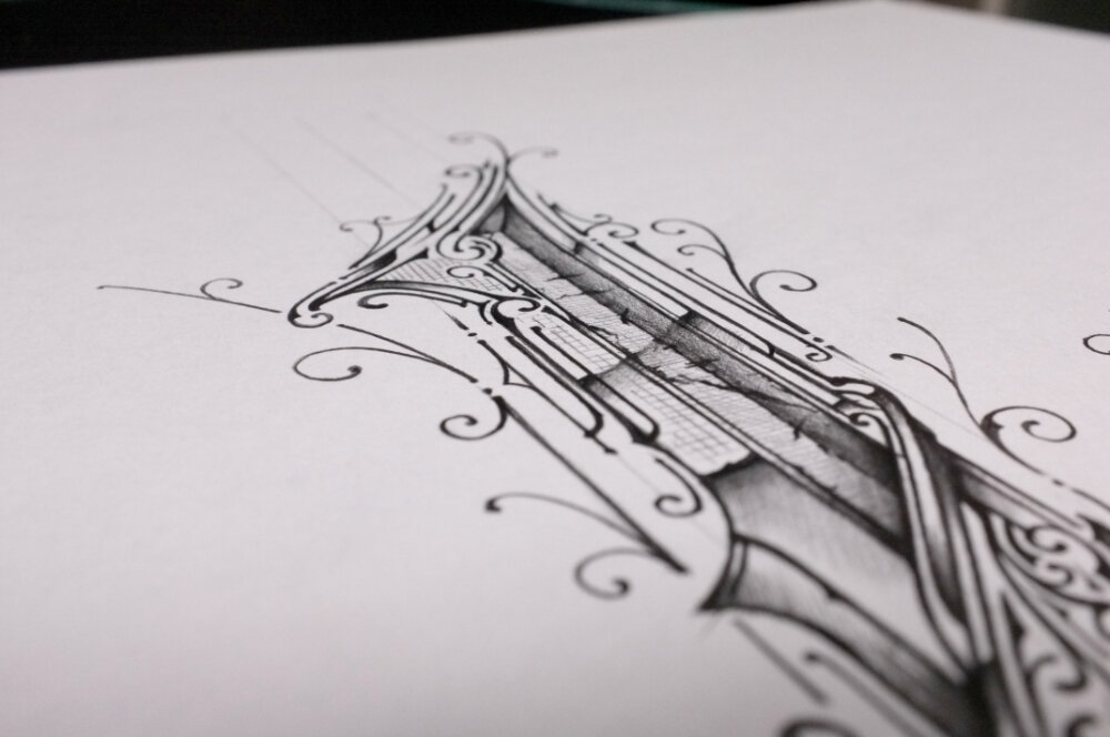 L-tomasz-biernat_lettering-video_06.jpg