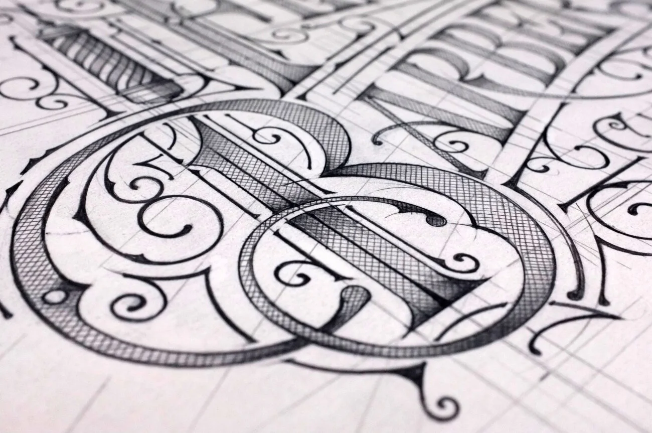 Fenix Barbershop_lettering_tomasz-biernat_002.jpg