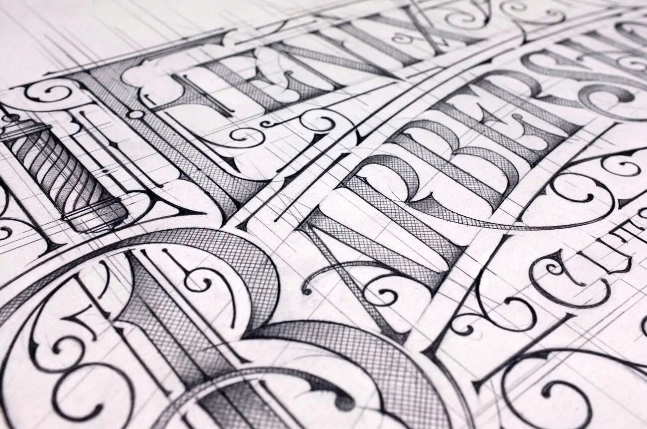 Fenix Barbershop_lettering_tomasz-biernat_006.jpg