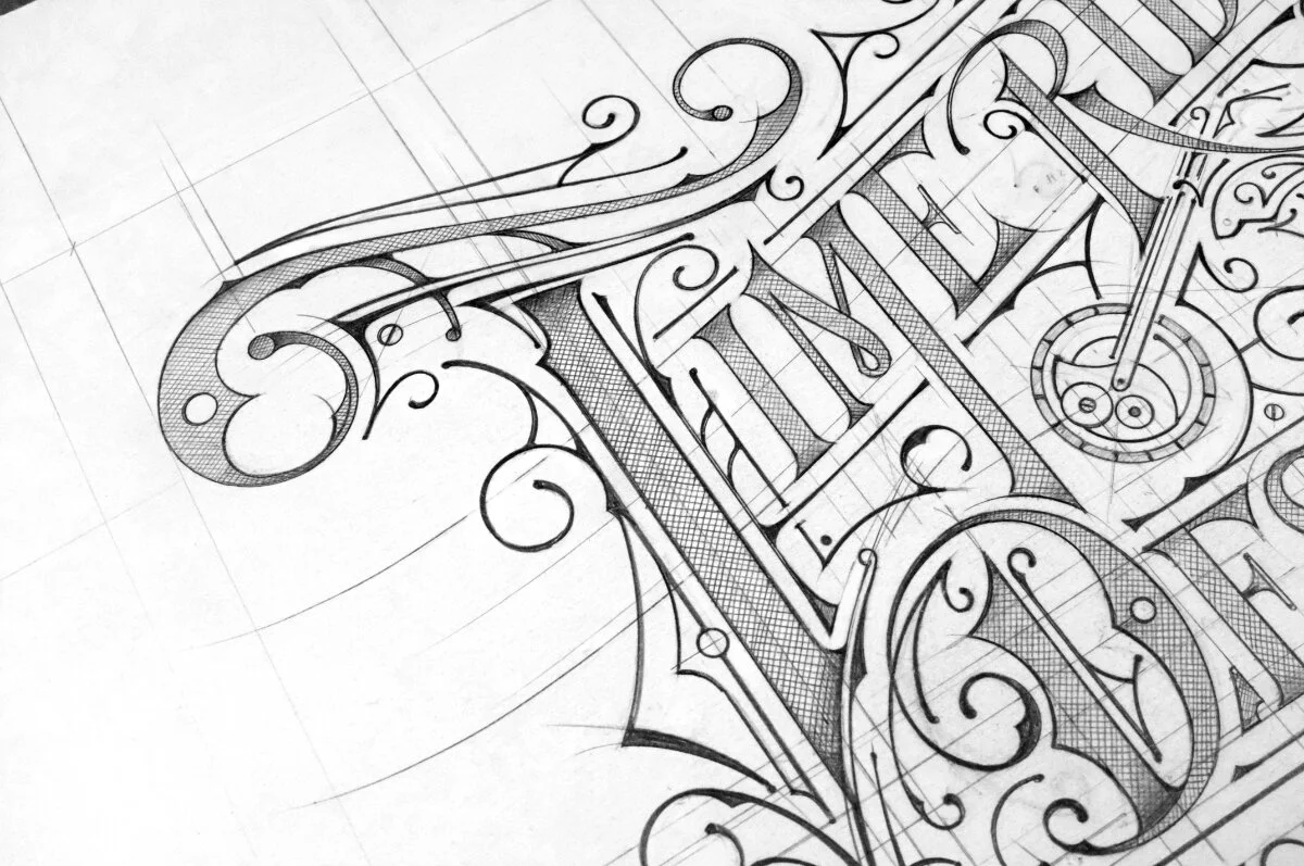 time-rider_lettering_tomasz-biernat_005.jpg