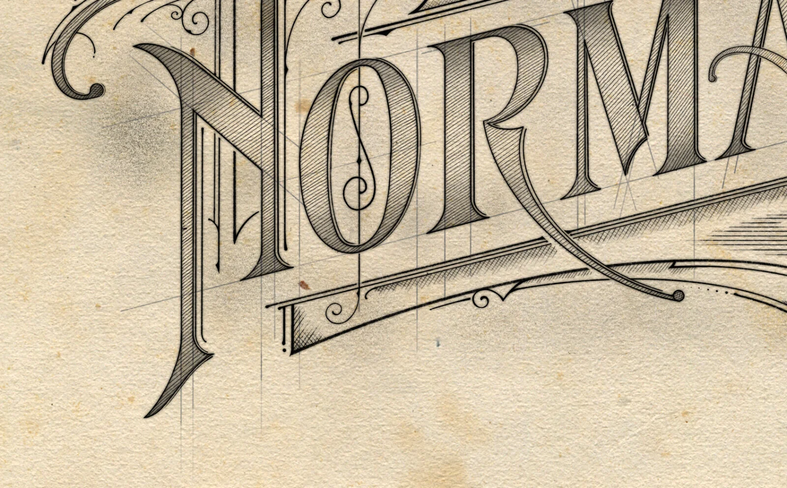 the+new+normal-tomasz-biernat_TBWA_lettering_007.jpg