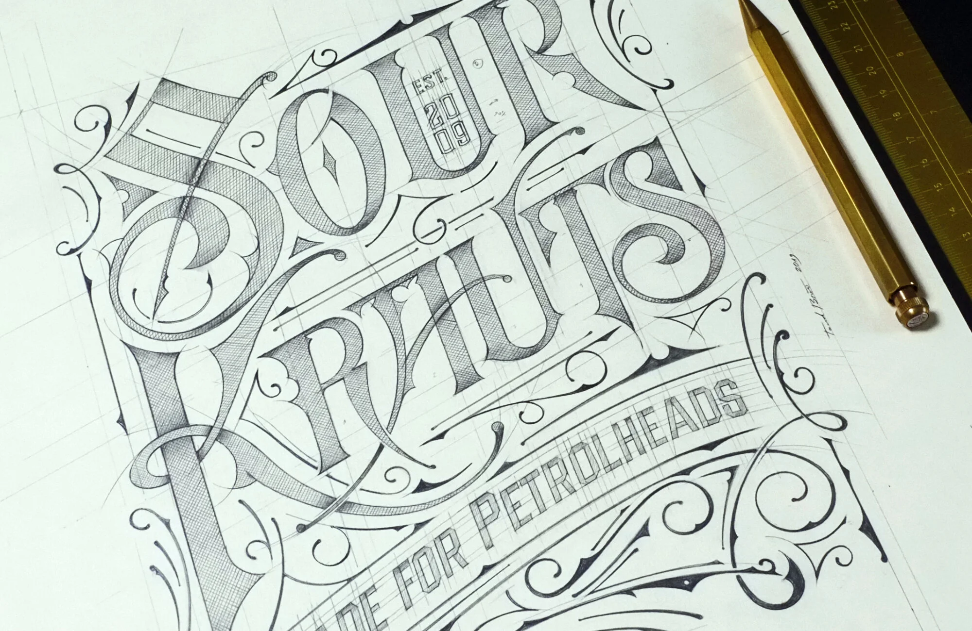sourkrauts_tomasz-biernat-tshirt-lettering_002.jpg