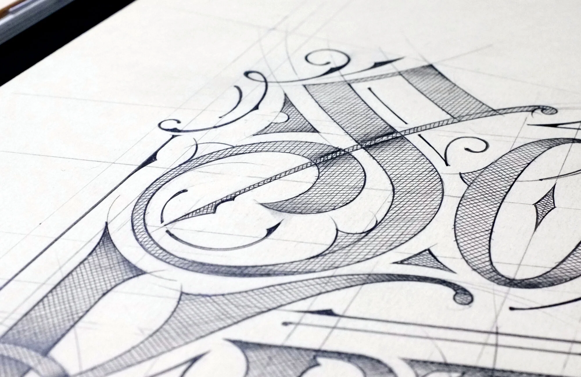 sourkrauts_tomasz-biernat-tshirt-lettering_004.jpg