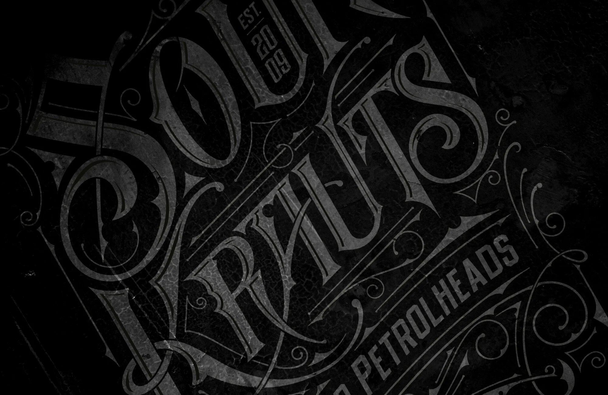 sourkrauts_tomasz-biernat-tshirt-lettering_007.jpg
