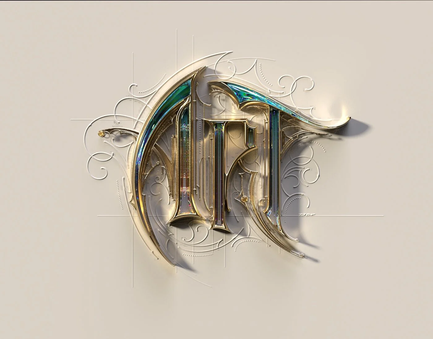art-lettering_3d-tomasz-biernat_016.JPG