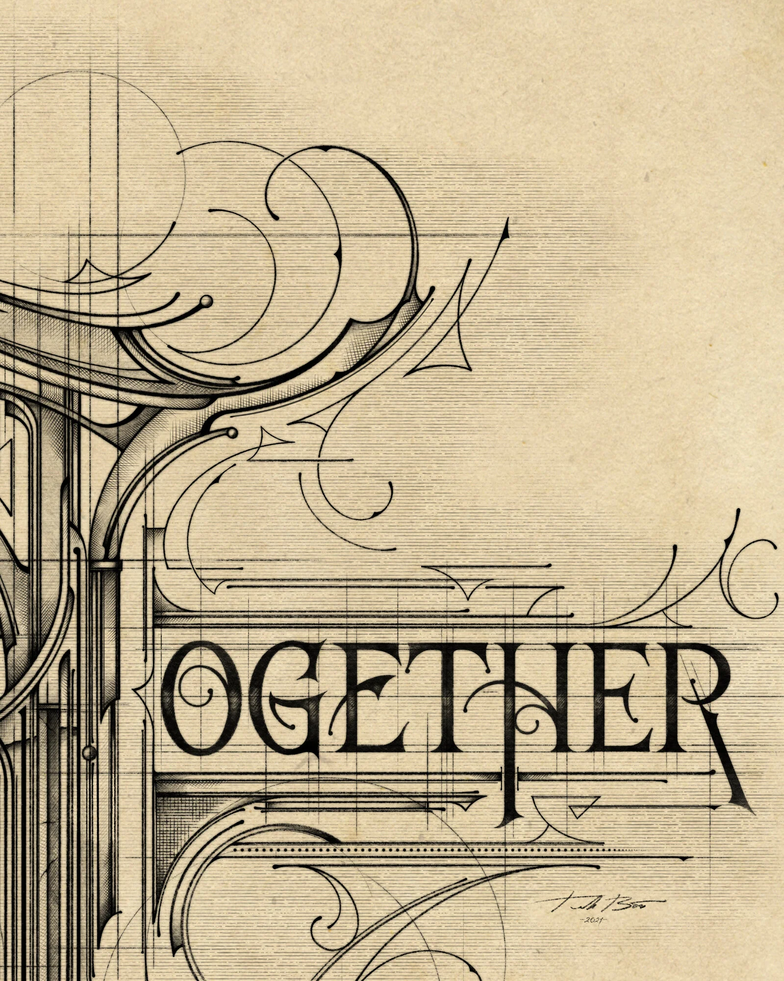Together_tomasz-biernat-lettering_002.jpg