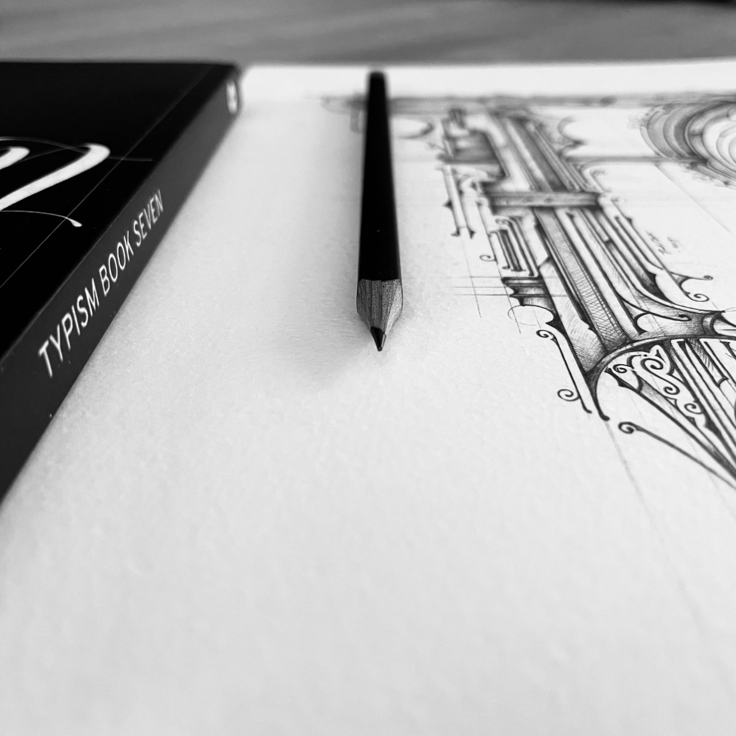 typism+book7-tomasz-biernat_lettering_lettering_02.png