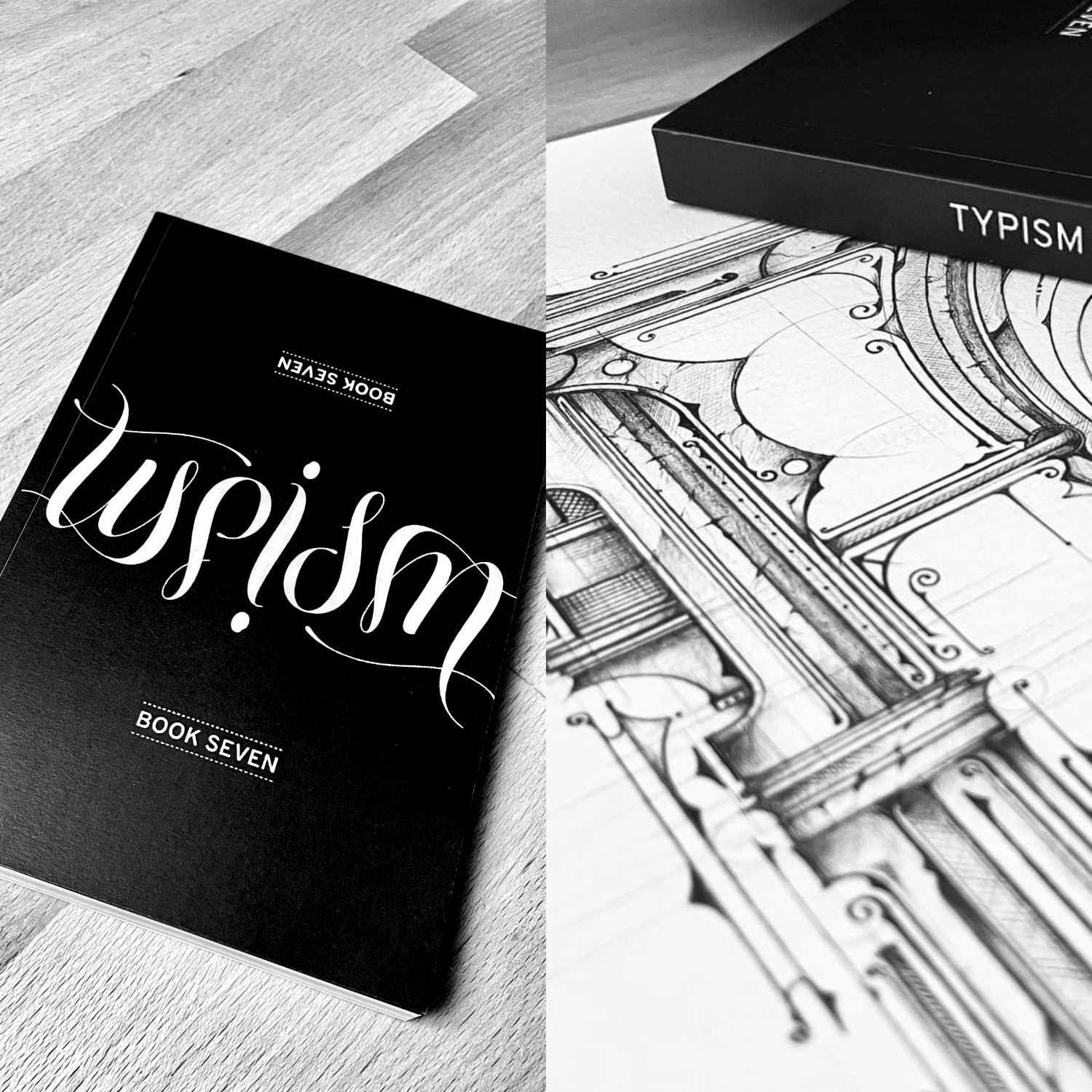 typism+book7-tomasz-biernat_lettering_lettering_04.png