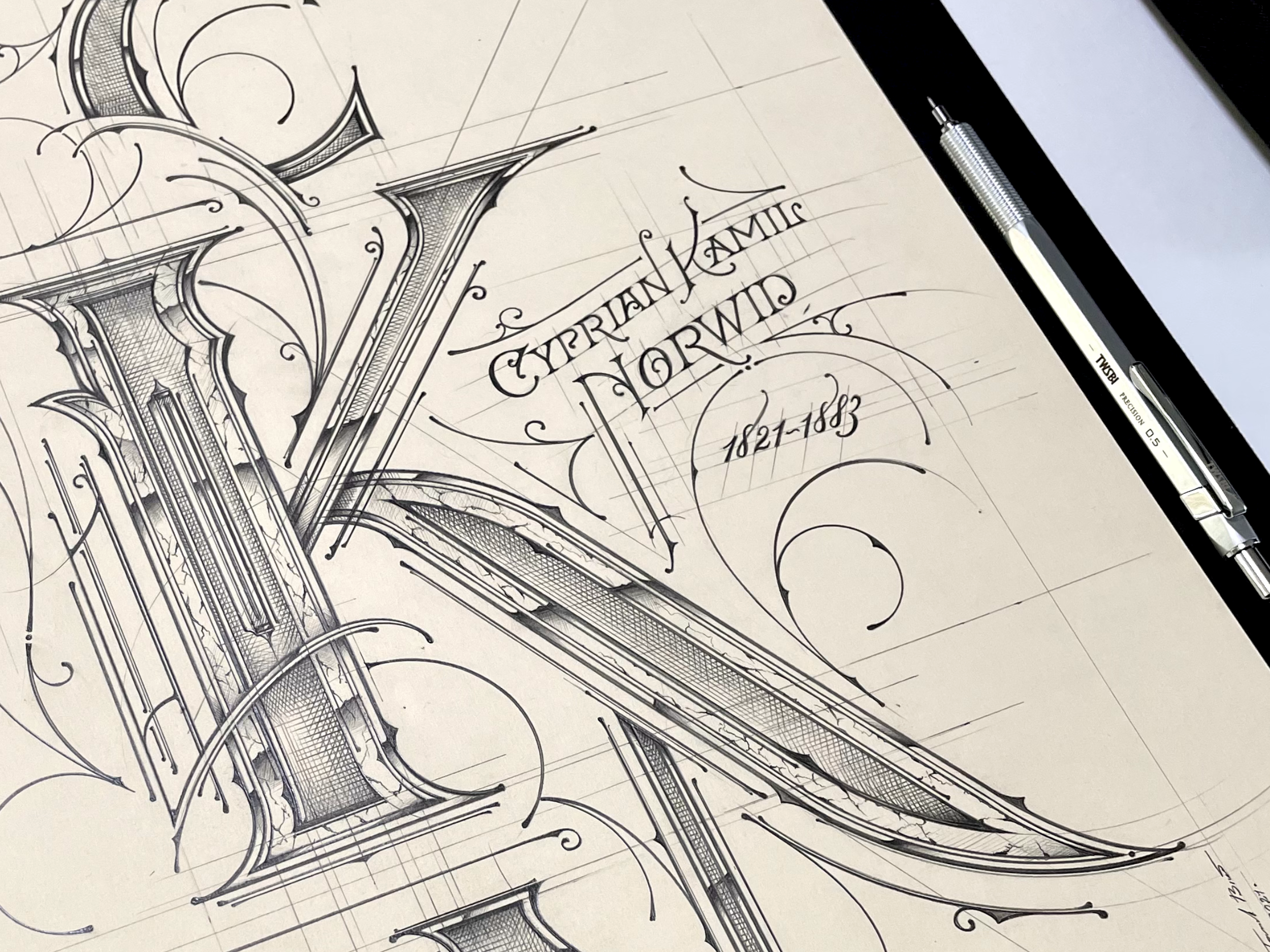 Cyprian Kamil Norwid-Lettering-tomasz-biernat_0005.png