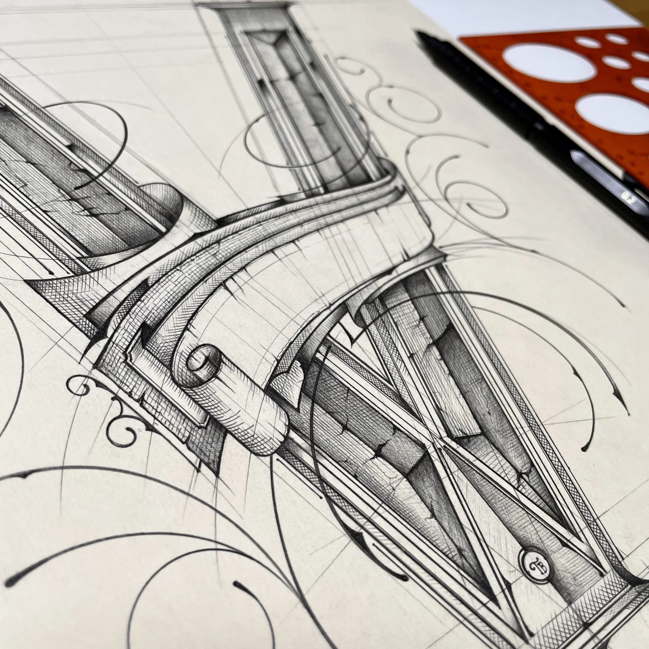 tomasz-biernat_lettering_V_001.jpg