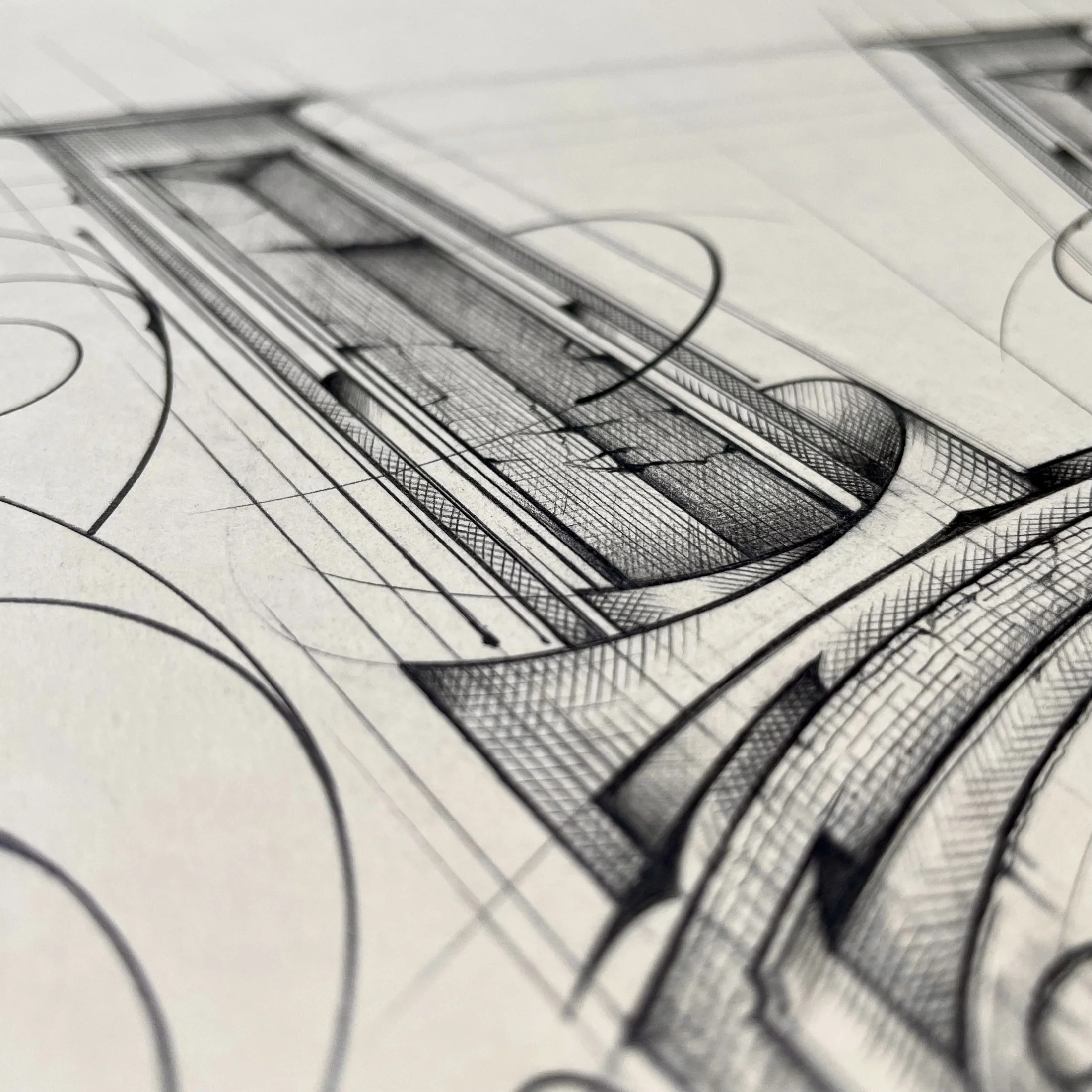 tomasz-biernat_lettering_V_004.jpg