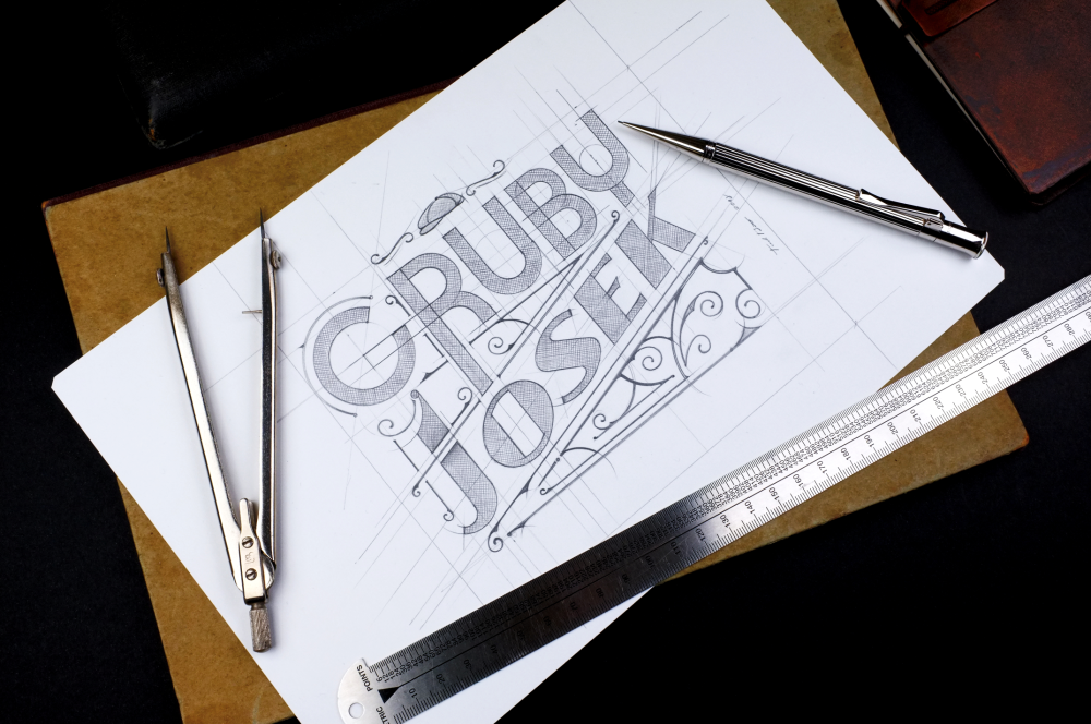 gruby+josek_tomasz-biernat_logo_010.png