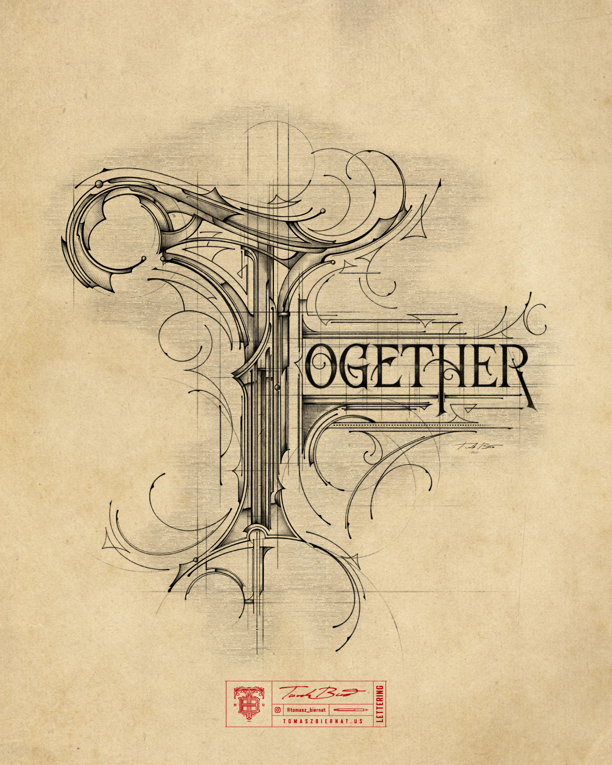 together-3d-lettering-biernat-Sherstobitoff_003_.png