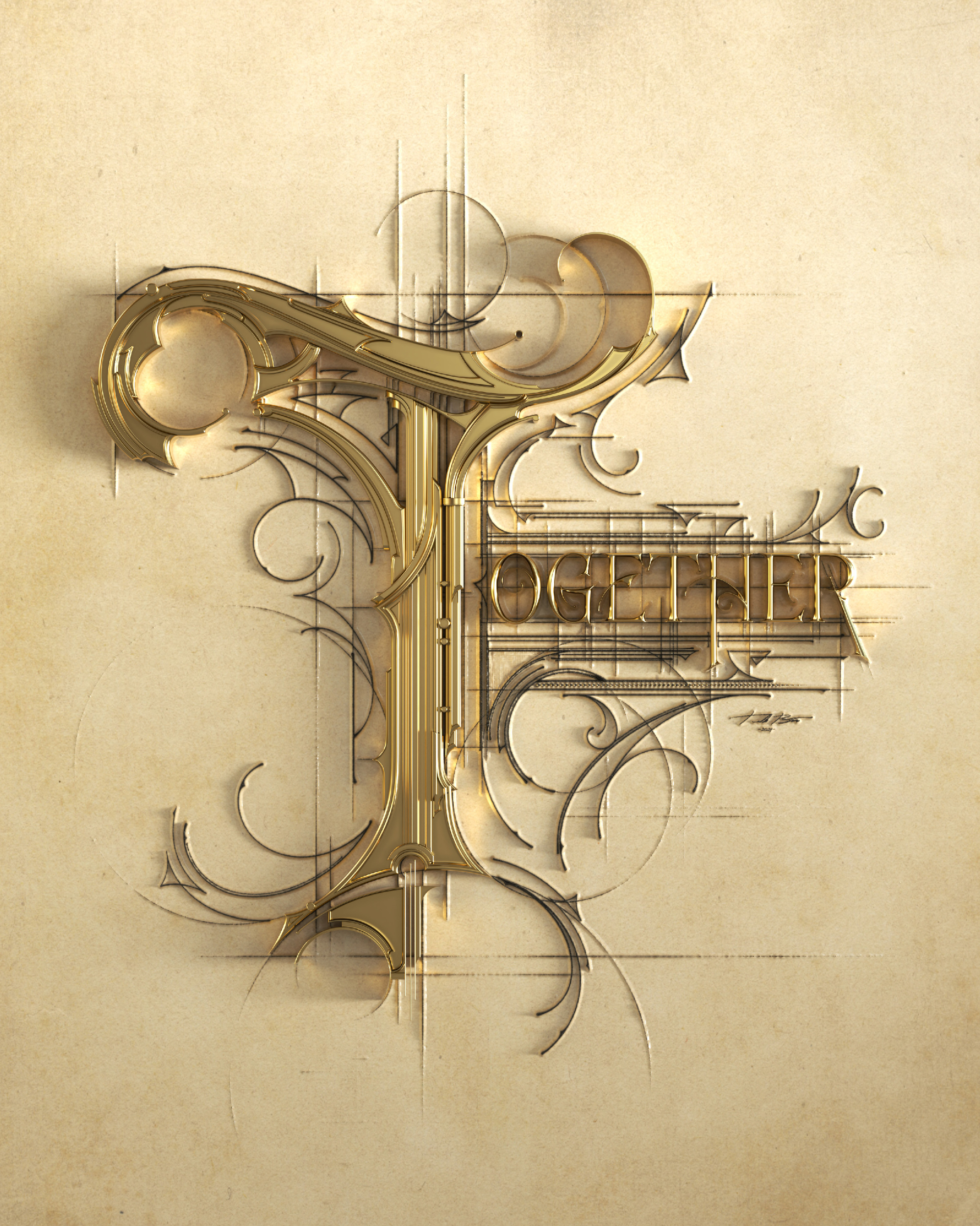 together-3d-lettering-biernat-Sherstobitoff_012_.png