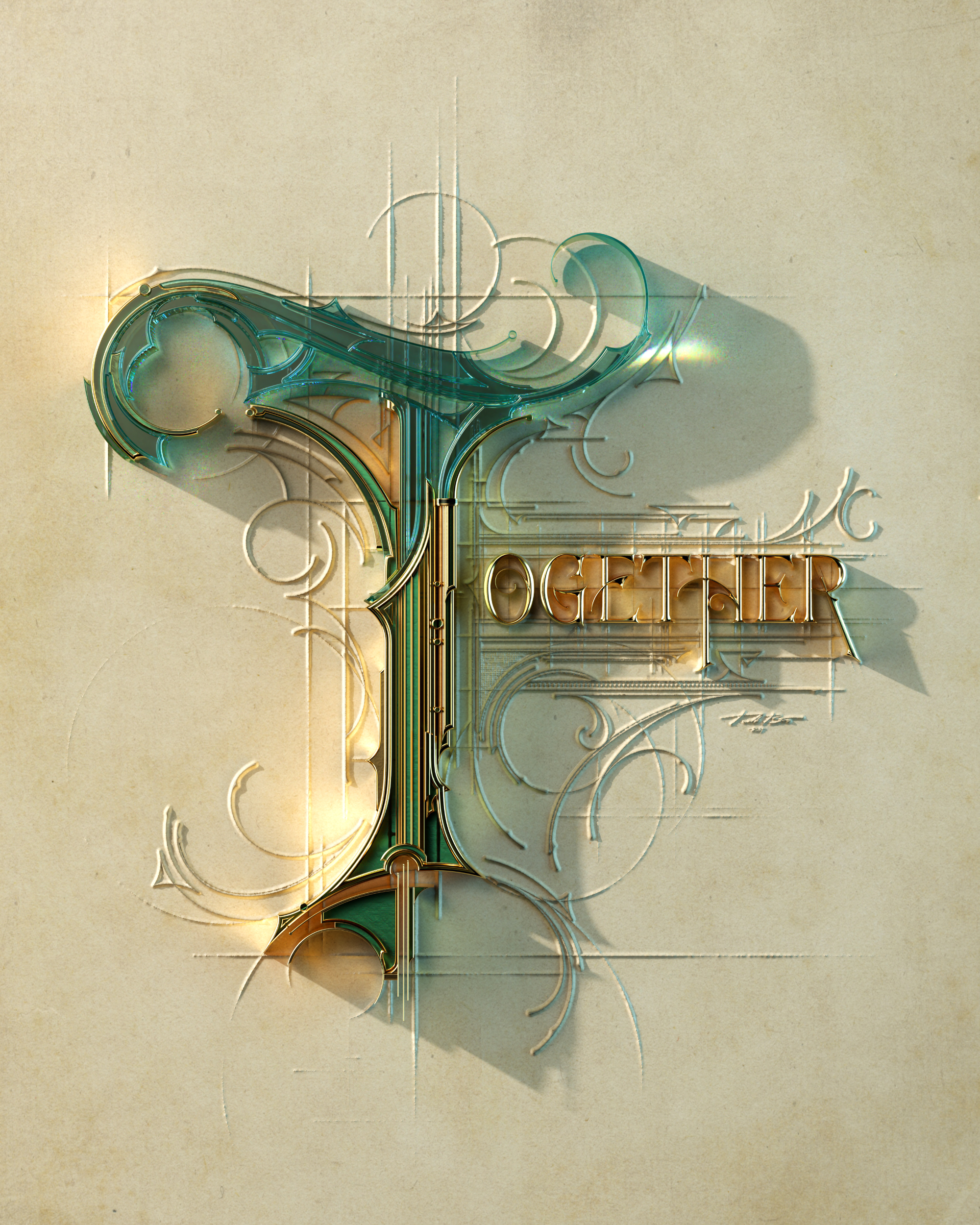 together-3d-lettering-biernat-Sherstobitoff_016_.png