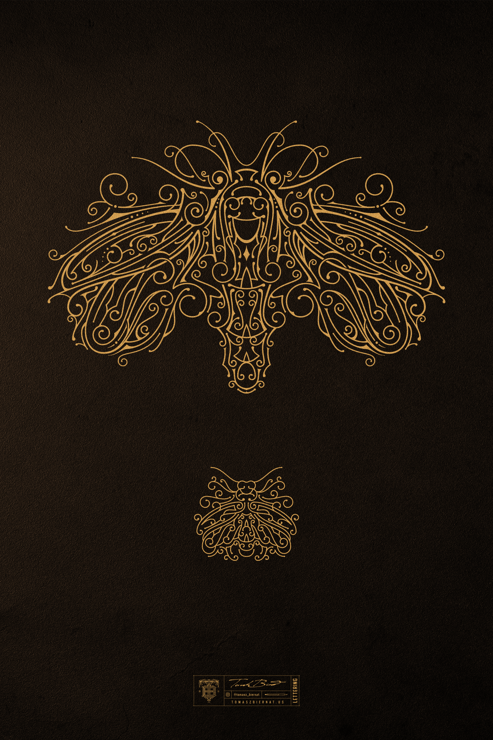 Firefly_tomasz-biernat_cafe_002.png