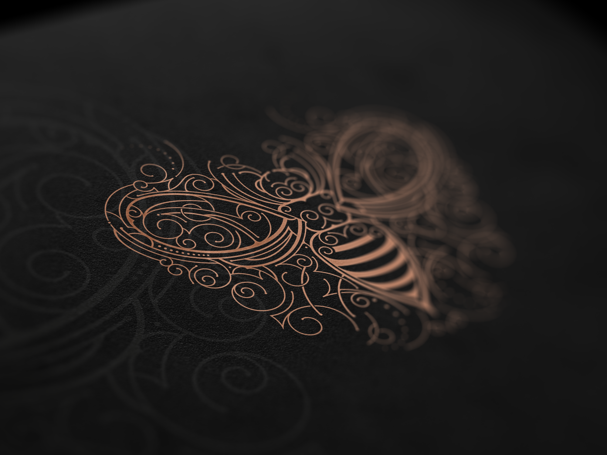 Bee_Lettering_tomasz-biernat-thg.png