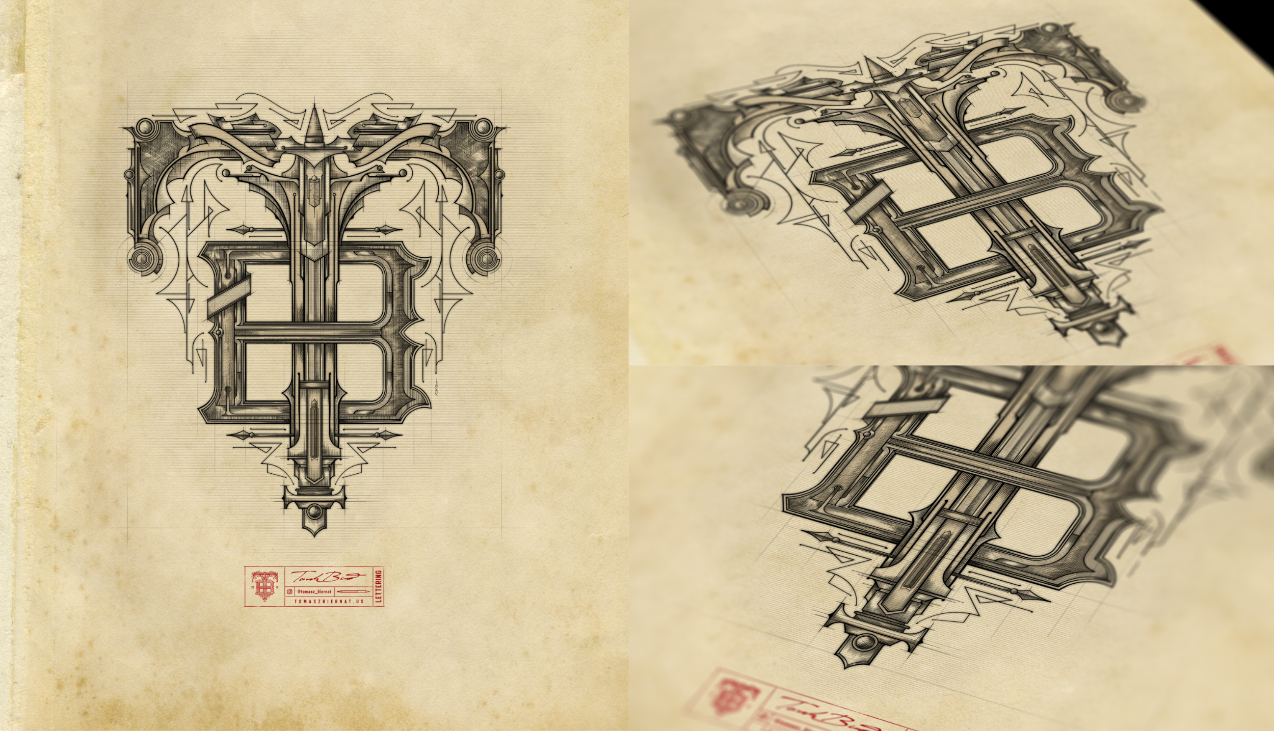 Lettering-tomasz-biernat-monogram-002.png