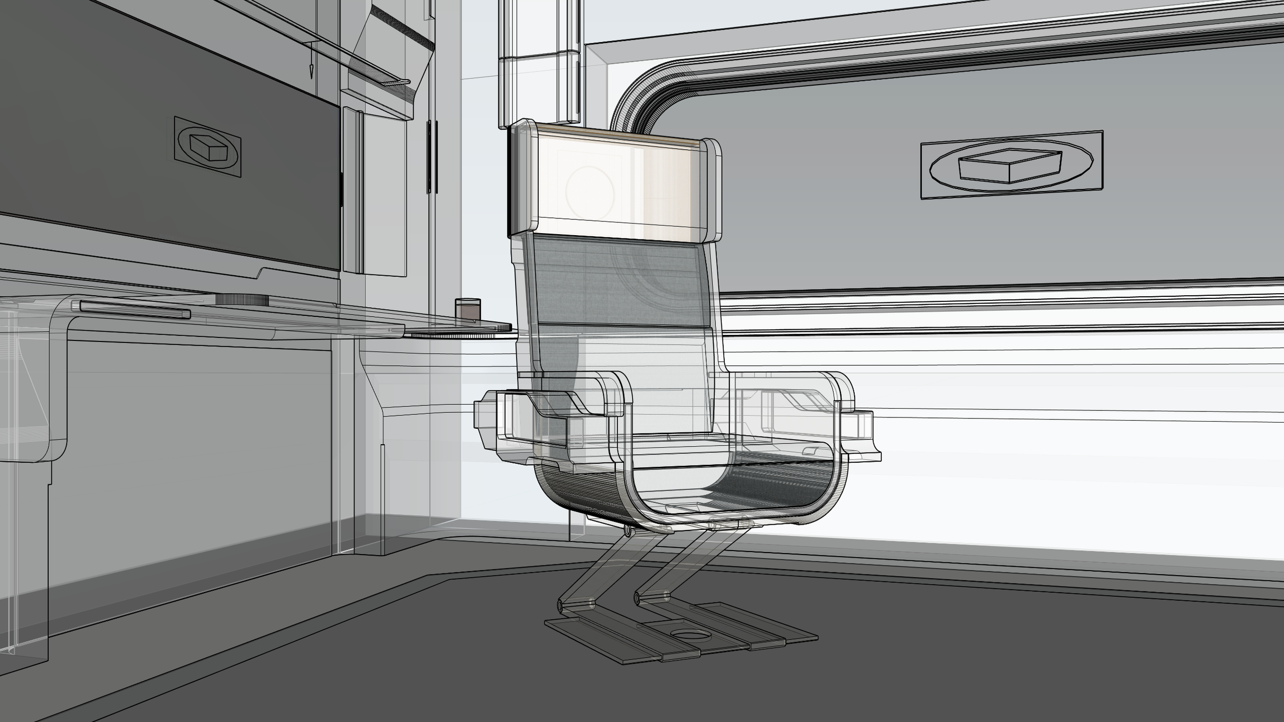 future-interior-design-tomasz-biernat-3d-010.png