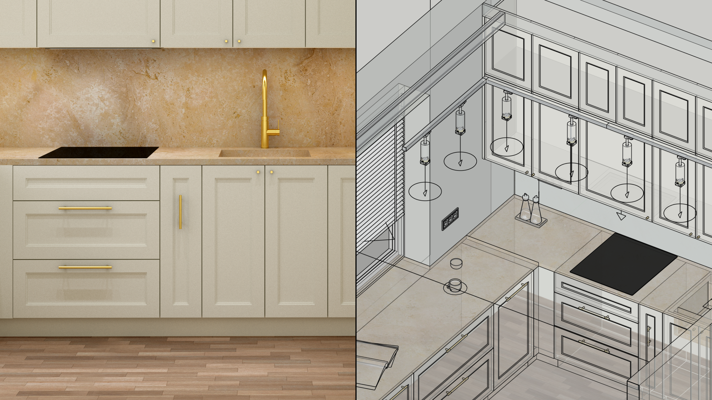 kitchen-interior-design-tomasz-biernat-3d-001.png