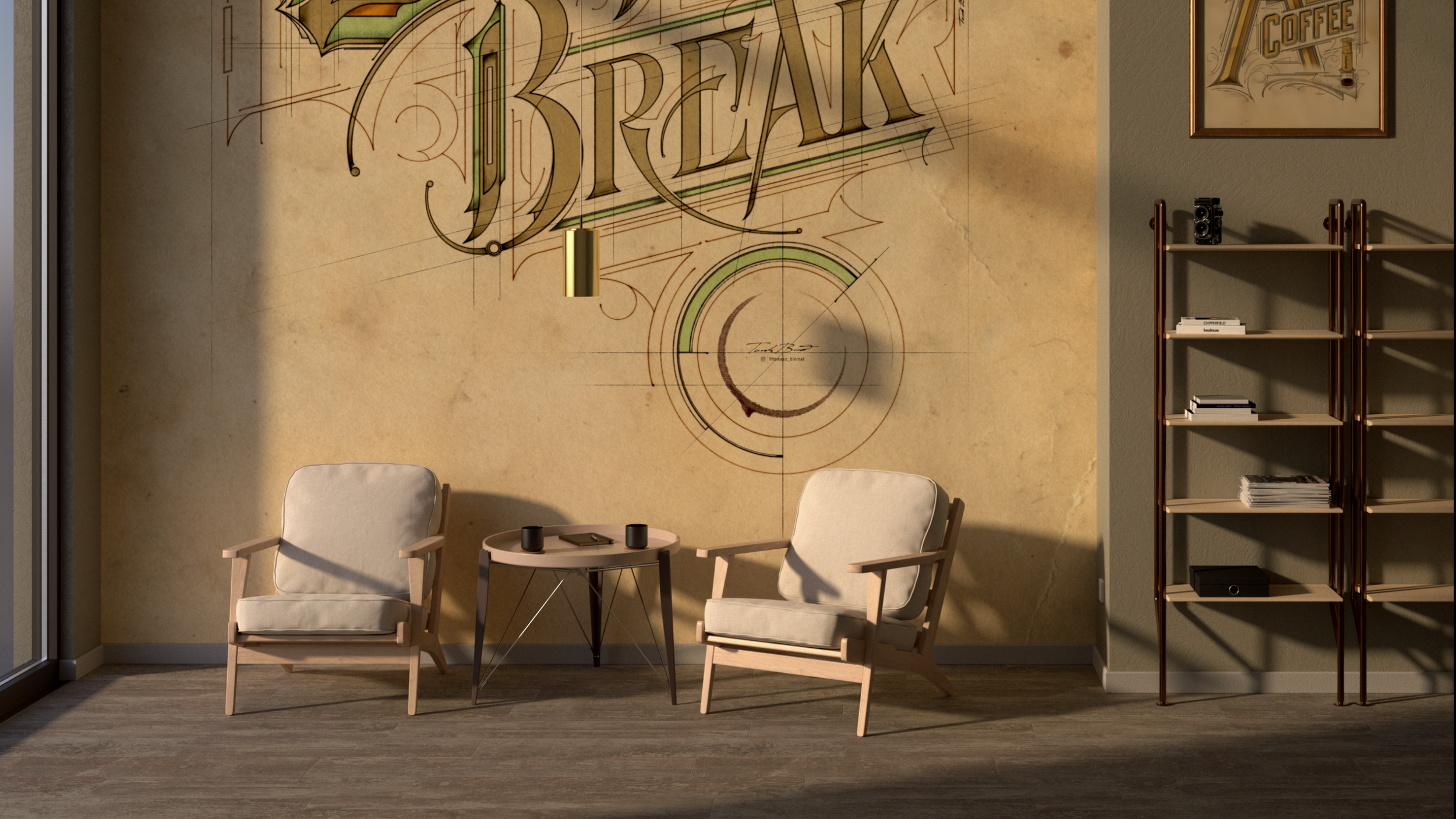 coffee-break-interior-design-lettering-wallart-003.png